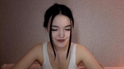 bettyesiefferman public webcam profile photo 3
