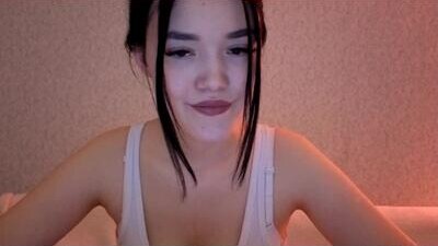 bettyesiefferman public webcam profile photo 5