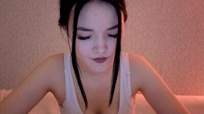 bettyesiefferman public webcam profile photo 6