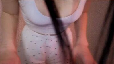 bettyesiefferman public webcam profile photo 7