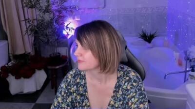bettygibsonn public webcam profile photo 7
