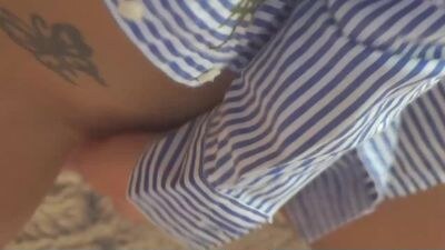 bettyhot4u