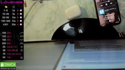 bettyjune public webcam profile photo 9