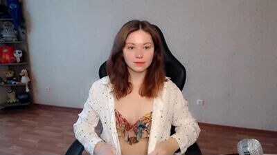 bettystar_