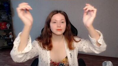 bettystar_ public webcam profile photo 5