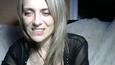 bettyupardo public webcam profile photo 5