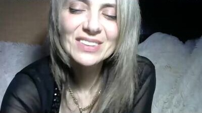 bettyupardo public webcam profile photo 10