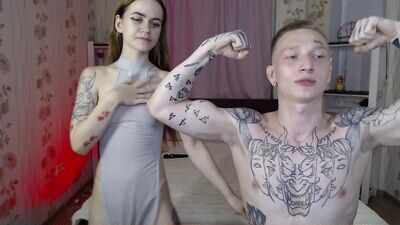 betweenuss public webcam profile photo 3