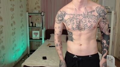 betweenuss public webcam profile photo 4
