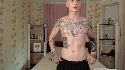 betweenuss public webcam profile photo 5