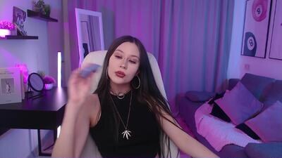 bety_white