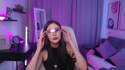 bety_white public webcam profile photo 4