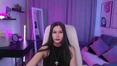 bety_white public webcam profile photo 5
