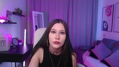 bety_white public webcam profile photo 7
