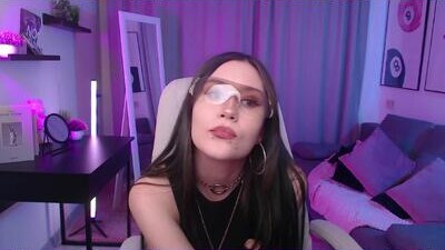 bety_white public webcam profile photo 9