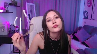bety_white public webcam profile photo 10