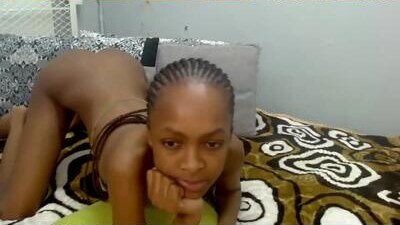 betzleexoxo public webcam profile photo 9