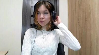 beulabejerano public webcam profile photo 2