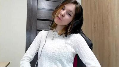beulabejerano public webcam profile photo 3