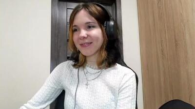 beulabejerano public webcam profile photo 4