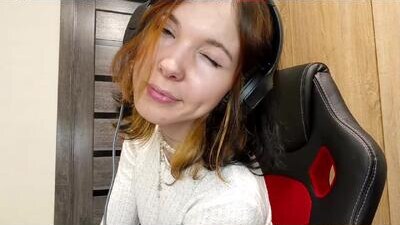beulabejerano public webcam profile photo 5
