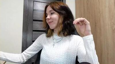 beulabejerano public webcam profile photo 6