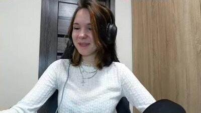 beulabejerano public webcam profile photo 7