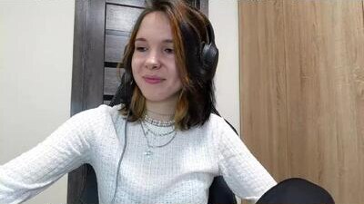 beulabejerano public webcam profile photo 8