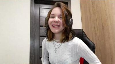 beulabejerano public webcam profile photo 9