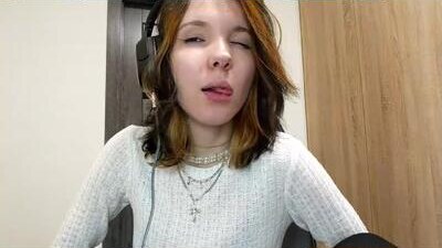 beulabejerano public webcam profile photo 10