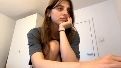 beulahweikert public webcam profile photo 2