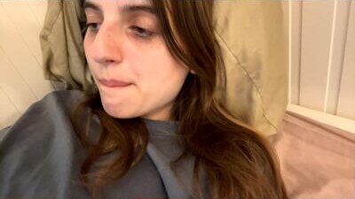 beulahweikert public webcam profile photo 10
