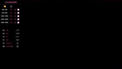 beverly_hillls public webcam profile photo 6