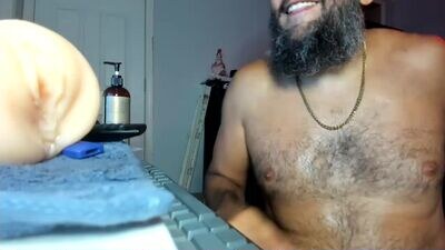 beyaco23 public webcam profile photo 4