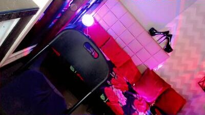 beybidomme public webcam profile photo 10