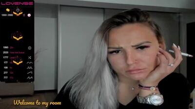 beyoncedoll