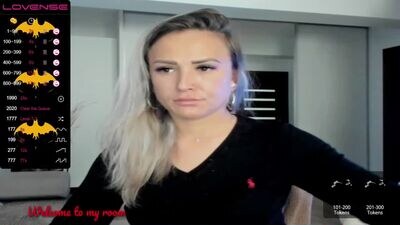 beyoncedoll public webcam profile photo 3