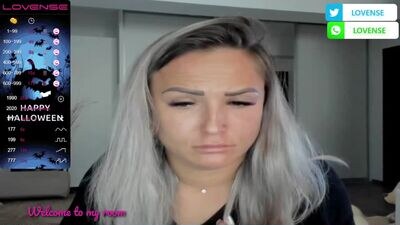 beyoncedoll public webcam profile photo 4