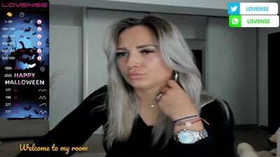 beyoncedoll public webcam profile photo 6