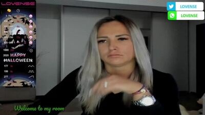 beyoncedoll public webcam profile photo 7