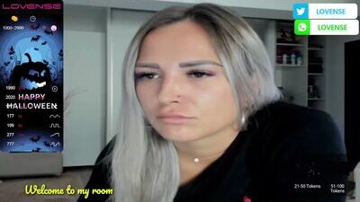beyoncedoll public webcam profile photo 10