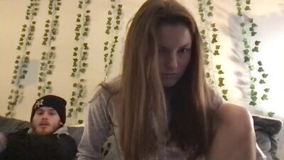 bfngfadventures public webcam profile photo 2