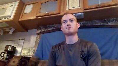 bgravert public webcam profile photo 3