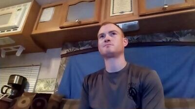 bgravert public webcam profile photo 4