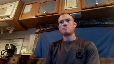 bgravert public webcam profile photo 5