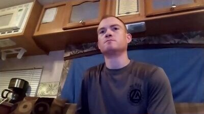 bgravert public webcam profile photo 6