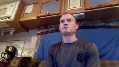 bgravert public webcam profile photo 7