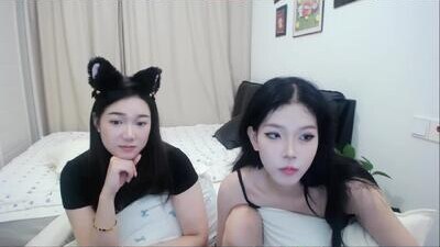 bhlinxuemei public webcam profile photo 7