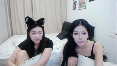 bhlinxuemei public webcam profile photo 8