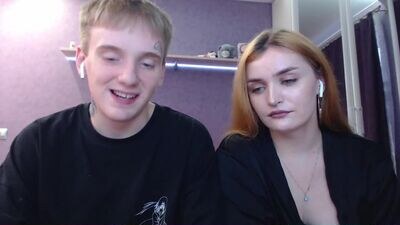 bi_couple_crazy